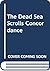 The Dead Sea Scrolls Concordance (Set)