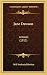 Jane Dawson: A Novel (1911)