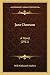 Jane Dawson: A Novel (1911)