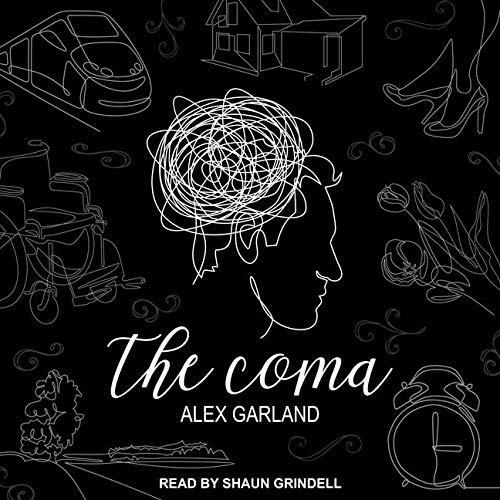 The Coma Lib/E