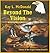 Beyond the Vision by Kay L. McDonald, (Vision Of The Eagles Series, Book 4) from Books In Motion.com