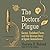 The Doctors' Plague: Germs, Childbed Fever, and the Strange Story of Ignac Semmelweis