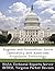 Engines and Innovation: Lewis Laboratory and American Propulsion Technology