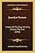 Joscelyn Vernon: A Story Of The Days Of King Charles The First (1898)