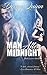 Man After Midnight: Dark Lovers Book 2