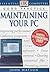 Maintaining Your PC