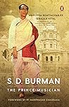 S.D. Burman: The ...