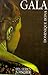 GALA. Ein Leben.