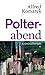 Polterabend
