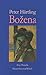 Bozena: Eine Novelle