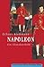 Napoleon: Ein Charakterbild (German Edition)