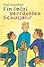 Ein total verrücktes Schuljahr.