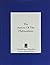 The Aurora Of The Philosophers
