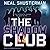 The Shadow Club