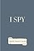 I Spy