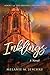 Inklings (Oxford Chronicles)