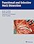 Functional and Selective Neck Dissection.