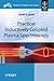 WILEY INDIA Practical Inductively Coupled Plasma Spectroscopy