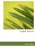 Samuel Johnson