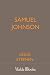 Samuel Johnson