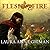 Flesh and Fire: Book One of the Vineart War (The Vineart War Series)