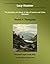 Lucy Hosmer The Guardian and Ghost: A Tale of Avarice and Crime Defeated [EasyRead Super Large 20pt Edition]