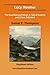 Lucy Hosmer The Guardian and Ghost: A Tale of Avarice and Crime Defeated [EasyRead Edition]
