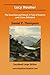 Lucy Hosmer The Guardian and Ghost: A Tale of Avarice and Crime Defeated [EasyRead Large Edition]