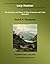 Lucy Hosmer The Guardian and Ghost: A Tale of Avarice and Crime Defeated [EasyRead Super Large 24pt Edition]