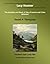 Lucy Hosmer The Guardian and Ghost: A Tale of Avarice and Crime Defeated [EasyRead Super Large 18pt Edition]