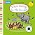 Who's Hiding In The Jungle?: A Felt Flaps Book (Campbell Axel Scheffler)
