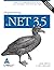 Programming .Net 3.5