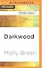 Darkwood