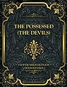 The Possessed (Th...