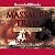 Massacre Trail (The Lawman, #4)