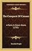 The Conquest Of Canaan: A Poem, In Eleven Books (1785)