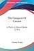 The Conquest Of Canaan: A Poem, In Eleven Books (1785)