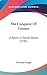 The Conquest Of Canaan: A Poem, In Eleven Books (1785)
