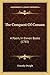 The Conquest Of Canaan: A Poem, In Eleven Books (1785)