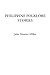 Philippine Folklore Stories