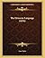 The Etruscan Language (1876)