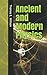 Ancient and Modern Physics