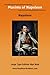 Maxims of Napoleon