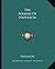 The Maxims Of Napoleon