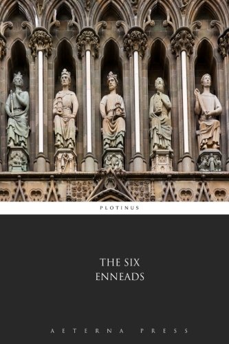 The Six Enneads