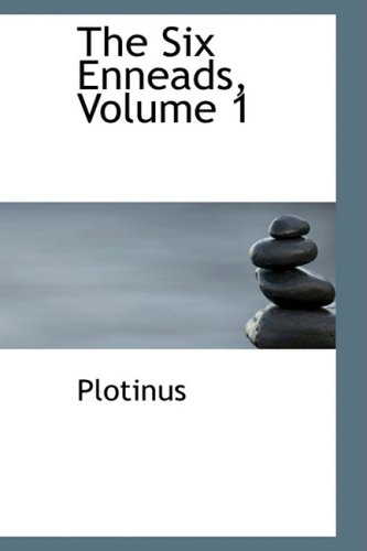 The Six Enneads