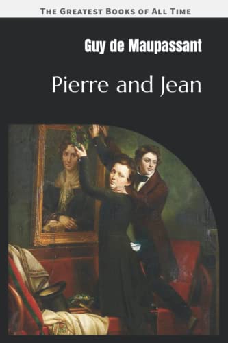 Pierre and Jean