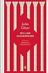 Julio César