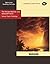 The Ancient Mariner and Selected Poems