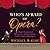 Who’s Afraid of Opera?: A Highly Opinionated, Informative, and Entertaining Guide to Appreciating Opera